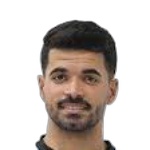 Omar Salah
