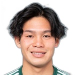Daiki Higuchi