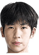 Chengyu Liu