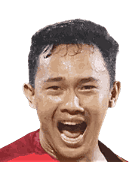 Gede Sunu