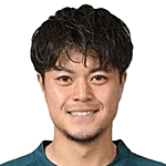 Taira Maeda