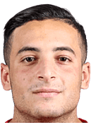 Raki Aouani
