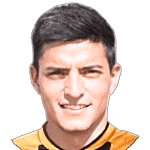 Ezequiel Martinez