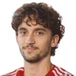 Martincic J.