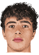 Eiro