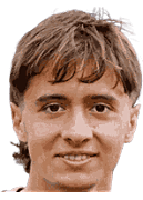 R.Gómez