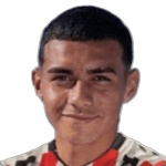 Melendez M.