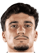 Joao Silva