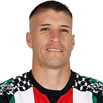 Gonzalo Tapia Paez