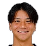 Rimpei Okano