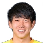 Kaisei Matsubara