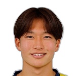 Ryuki Hirahara