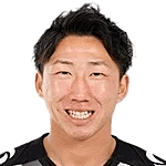 Hagumi Wada