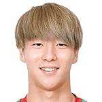 Yushin Otake