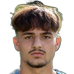 Zidan Tairi