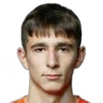 Dominik Gregorski