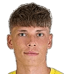 Matus Pavlik