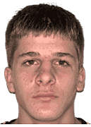 Jevgeni Tsernjakov