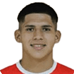 Osmar Gimenez