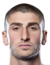 Lado Odishvili