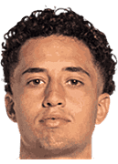 Andre Oliveira
