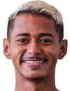 Gean Rodrigues