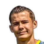 Reiter O.