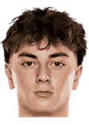 Owen Anderson