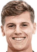 Xabi Huarte
