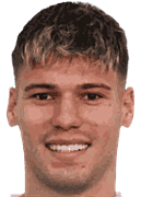 Marko Kerkez