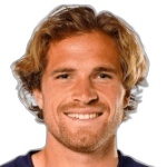 Clay Holstad