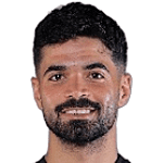 Omar Al-Asad