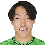 Kazuma Nagata
