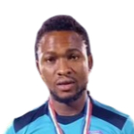 Jimoh L.
