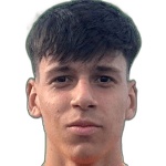Llorenc Serred