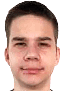 Sten Prunn
