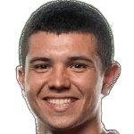 Aimar Pena
