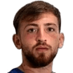 Ignacio Rodriguez