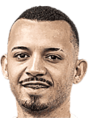 Gabriel Feliciano