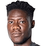 Michael Ephson
