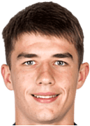 Pavic B.