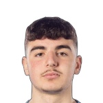 Kurtulus B.