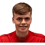 James Simpson