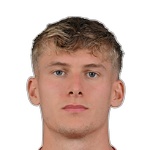 Dylan Sloan