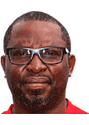 Thierry Mouyouma