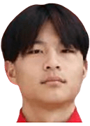 Haonan Zhang