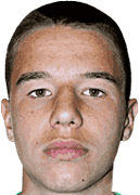 Filip Gigov