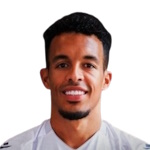 Kyle Harrison