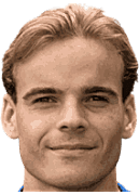 Rein van Hedel
