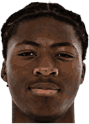 Mohamed Meite